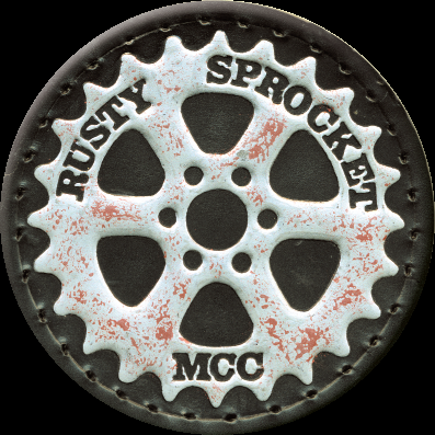 sprocket1